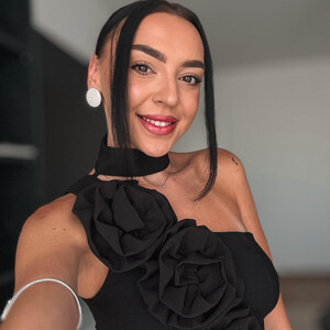 Jadee__ avatar