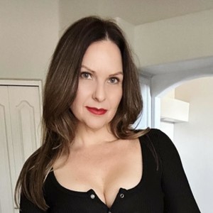 Katsatease avatar