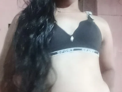 anusexygirl1 avatar