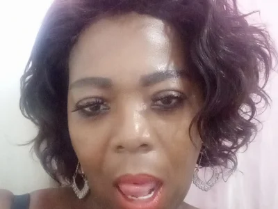 BustyWendyXXX47 avatar