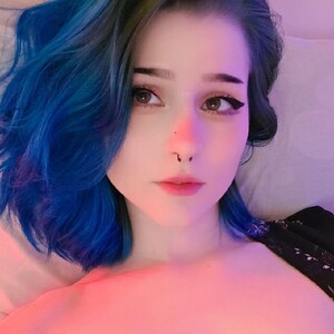 Alicentity avatar
