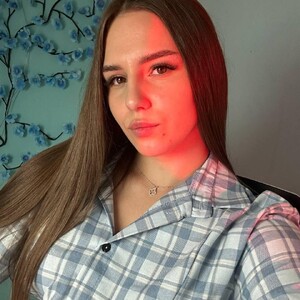 Amelia_Sky_ avatar