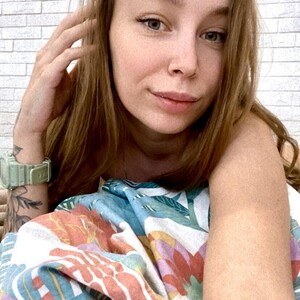 angelok avatar