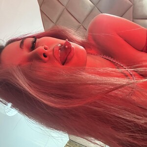 ArySin avatar
