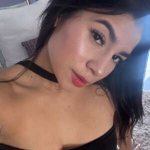 Cutie_Marie avatar
