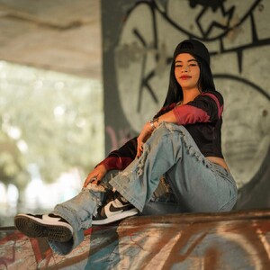 Dalia_Prada avatar