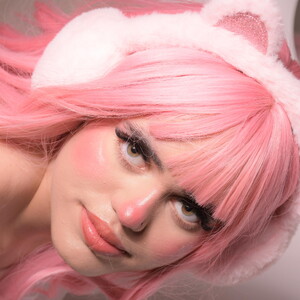 Loly_berry avatar