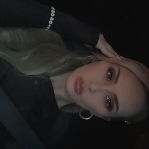 MissMayah avatar