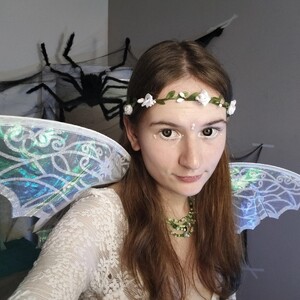 Natural_meri avatar