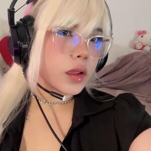 NinnaNoir avatar