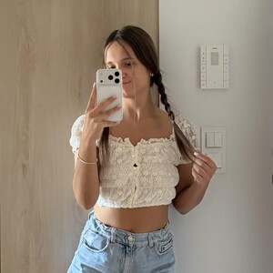 SexyEmily69 avatar