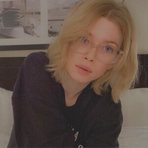 wrong_room avatar