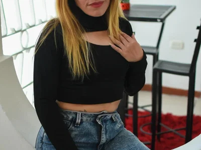 _Caroliina avatar