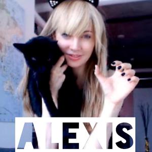 alexis avatar