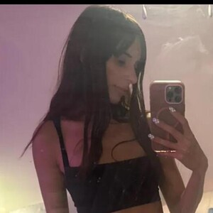 AnonPunon avatar