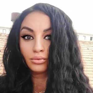 Kalya_Heaven avatar