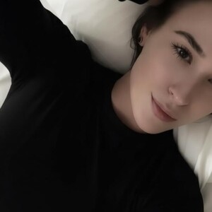 Lillysinxx avatar