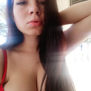 Pismina_Ann avatar