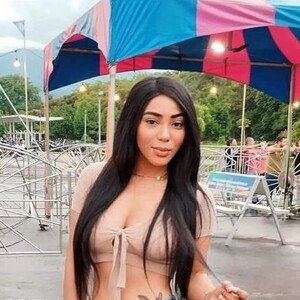 SharaEbony1 avatar