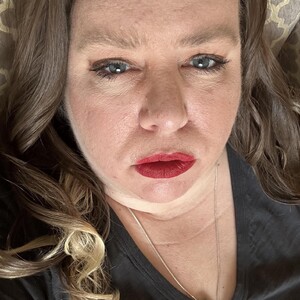 Sociologygirl avatar