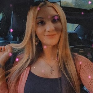 wildnjuicyxx avatar