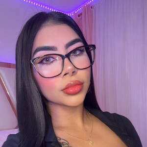 yourlilo__24 avatar