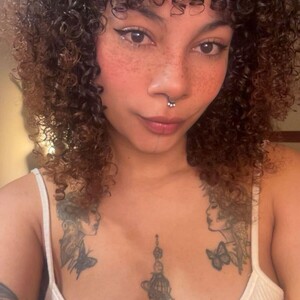 AlejaRivera avatar