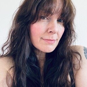 BlueEyezIrish avatar