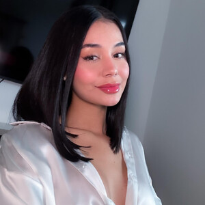 Candyred88 avatar