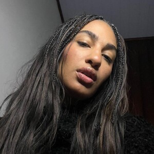 Hotviolets avatar