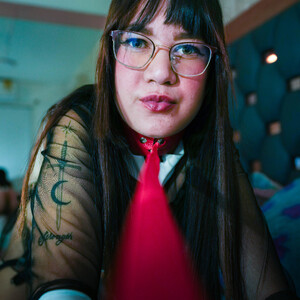 Juliette25_ avatar