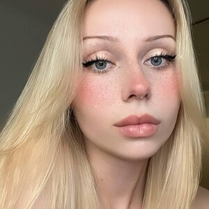 Kittygirl18 avatar