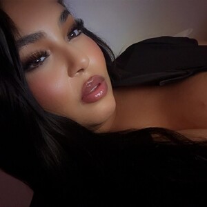 LannaD avatar