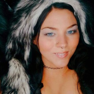 Lexi_Grrr