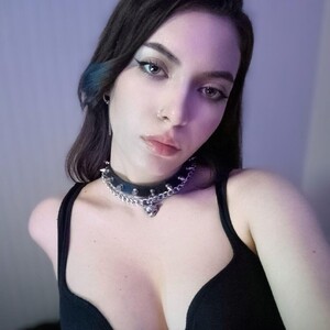 LooonyShine avatar