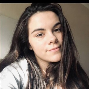 Ukr_Lena avatar
