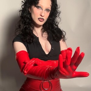 Amber666Angel avatar