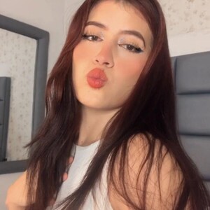 Aribrunnet avatar