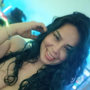 Elektra_32 avatar