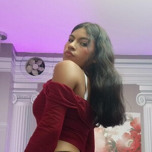 Megan_cute4u avatar