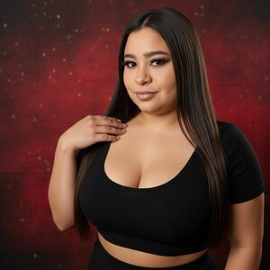 Roxy_Roxx avatar