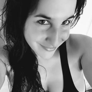 abustybabe avatar