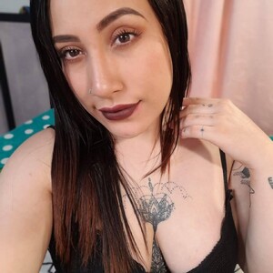 briigite avatar