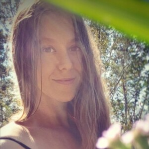GirlOffGrid