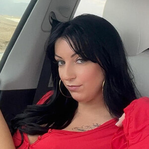 Miss_Nina avatar