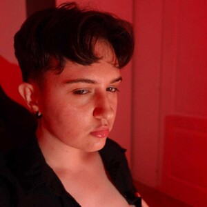 MistrexAresNoir avatar