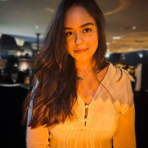 Psychoqueen1 avatar