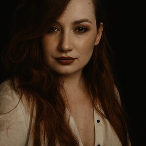 BadasssWitch avatar