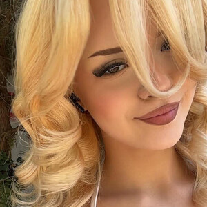 Barbie_Bree avatar