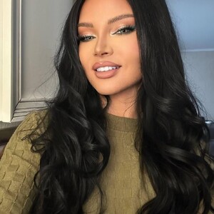 BrookeAmber avatar